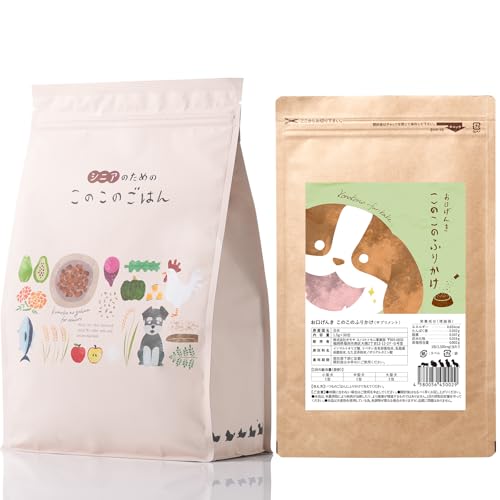 コノコトトモニ このこのごはん」の人気商品一覧 | 安い商品を通販